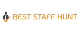 Best Staff Hunt